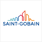 SAINT GOBAIN