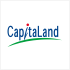 CapitaLand